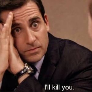 Meet your Posher, Spencer